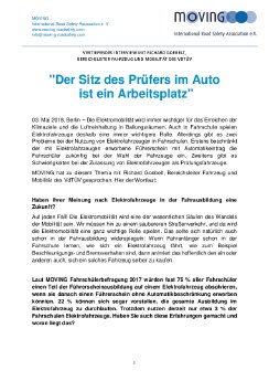 2018_05_04_Interview_R_Goebelt.pdf