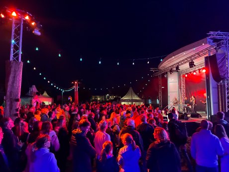 Juistival 2025 (6).jpeg