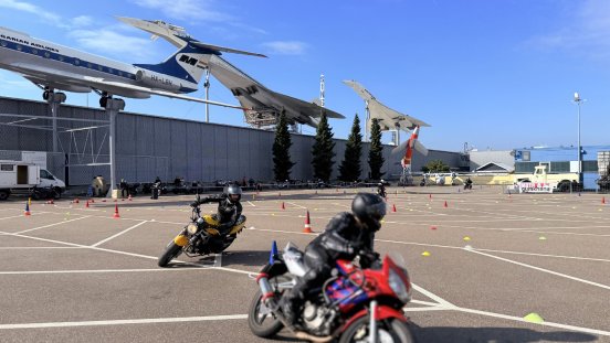 Motogymkhana 2026 im Technik Museum Sinsheim (2) (Groß).JPG