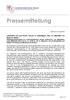 PM_Aufforderung zur Einführung von Schutzzonen.pdf