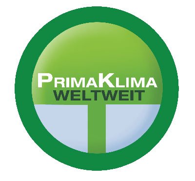 pk-logo-transp-1primaklima-.jpg