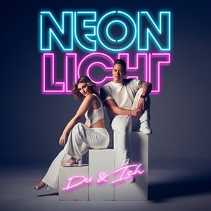 neonlicht-du-und-ich-cover-klein.jpg