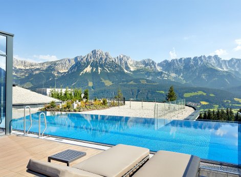(c) Hotel Kaiserhof GmbH - Michael Huber.jpg