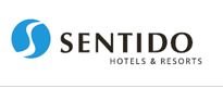 Sentido_Hotels_logo (2).jpg