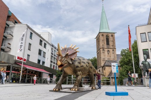 Dino City_Nachweis Bochum Marketing.JPG