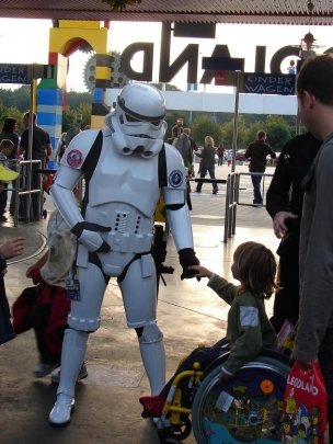 Star Wars Treffen5.jpg