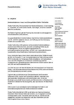 pri16129_Trauer um Ehrenpräsident Walter Tschischka.pdf