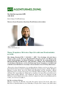 APD_129-2019.pdf
