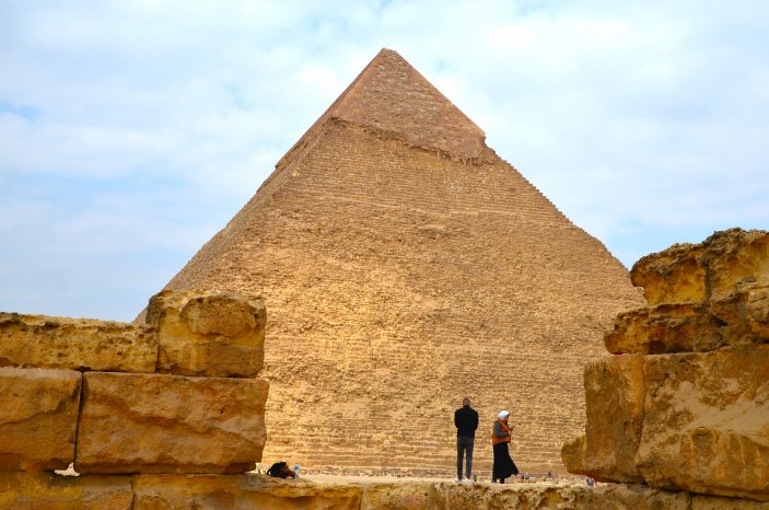 Chephren_Pyramide_(c) Barbara Kreißl.JPG