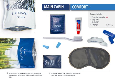 Delta Amenity Kit_Main Cabin_Comfort +_Credit Delta Air Lines.jpg