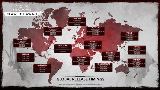 ACSH_COA_LaunchMap_10%2009%202025_6PM%20CEST.png