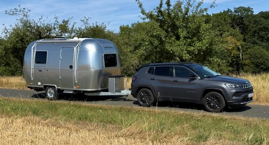 World Traveler 17 Jeep Compass (2).jpg
