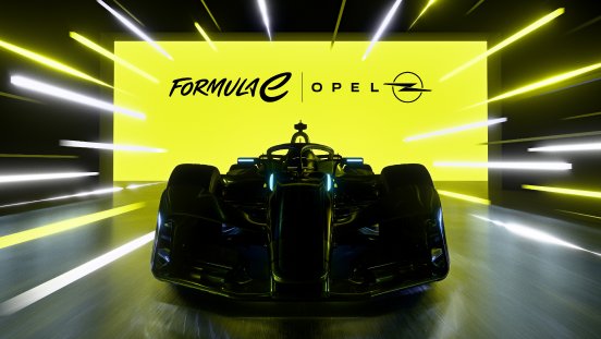 OpelGSEFormulaETeam.jpg