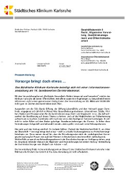 170323_darmkrebsmonat.pdf