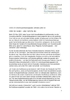 20200325_Pressemitteilung_Krankenhausentlastungsgesetz.pdf