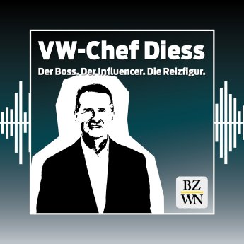 Diess_Podcast_Logo.jpg