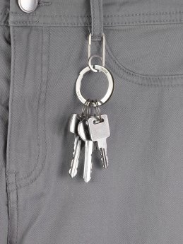 kr25-10st-4Nail Guard Easy_Troika.JPG