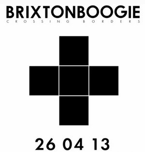 Brixtonboogiecrossingborders.jpg