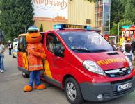 Heldentag in Kernie´s Familienpark 2. jpg