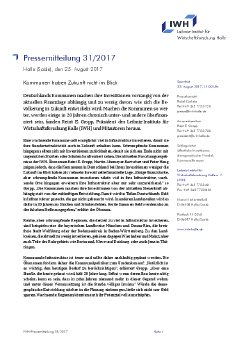 iwh-press-release_2017-31_de_kommunale_Investitionen.pdf