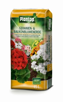 Plantop_Geranien-BalkonBlumenerde_45L_kl.JPG