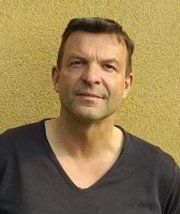 Markus Kiesel.jpg