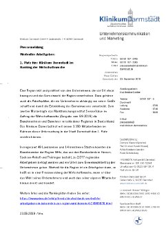 190923 PM Wertvoller Arbeitgeber.pdf