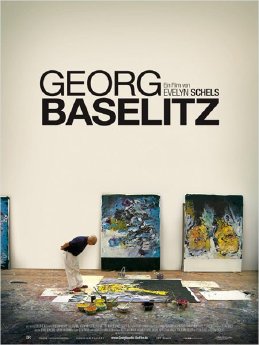 Georg Baselitz Filmplakat.jpg