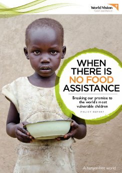 When There Is No Food Assistance 2015.pdf