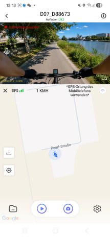 JX-7073_AppScreen_04.jpg
