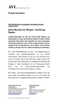 pressemitteilung_2012_05_29.pdf