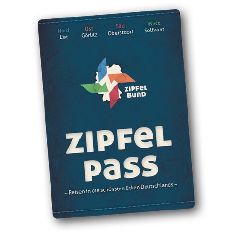 Zipfelpass_Ansicht.png