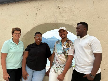 Cooktastic Wolfgangsee.jpg