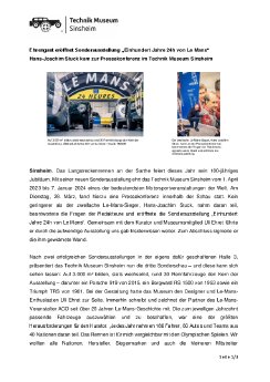 2023_sinsheim_05_100_jahre_24h_von_le_mans_pressekonferenz (1).pdf