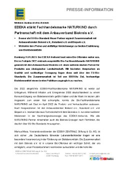 EDEKA_Naturkind-Biokreis.pdf