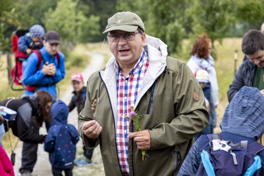 230702 Ero╠êffnung Bergma╠êhwiesen Familienpfad _10A0634 A6_Lutz Habekost.jpg