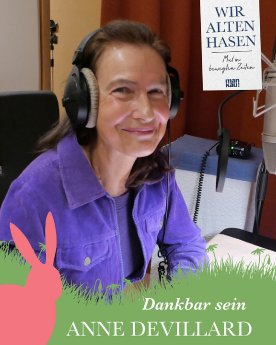 Alte_Hasen_Ostern-Devillard.jpg