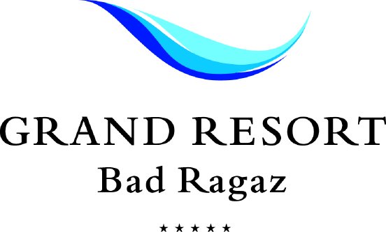 Logo_Bad_Ragaz_4c.jpg