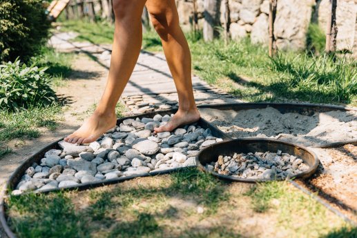 Benjamin Pfitscher - Waalweg Kneippstation - HQ 575705.jpg