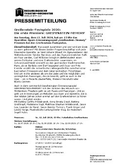 2020-07-02_PM_Premiere-Greifenstein-Memory-am-12.7.20.pdf