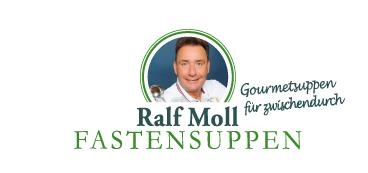 Logo Ralf Moll Suppen