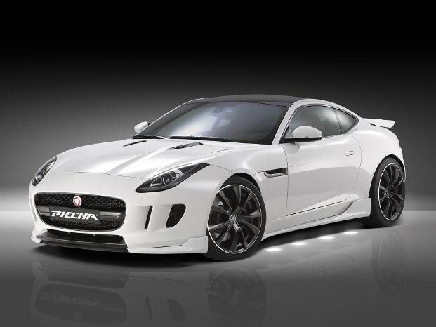 F-Type V6 Coupe seitliche Front.jpg