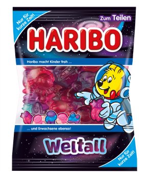 HARIBO_Weltall_Beutel.png