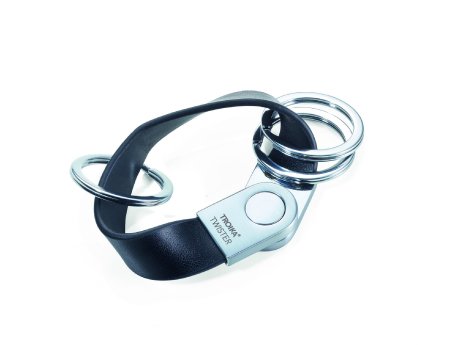 krg749le_twister style_troika(3).jpg