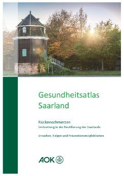 ATLAS_RUECKENSCHMERZEN_Saarland.pdf