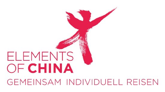 Logo Elements of China - Copyright China Tours Hamburg.jpg