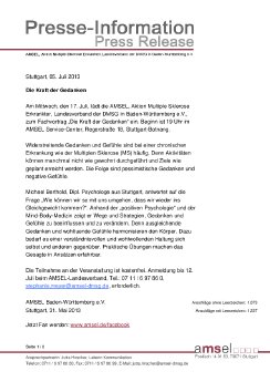 AMSEL-PM_17.07._Die Kraft der Gedanken.pdf