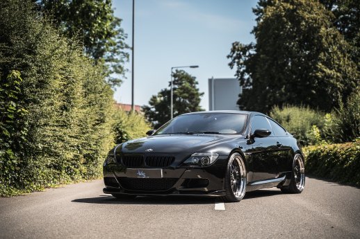 BMW M6 Schmidt und Harmann Bild 6.jpg