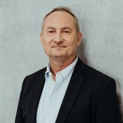 Mario Kunzendorf.jpg
