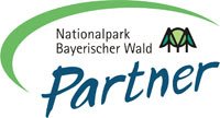 np_partner_logo_neu.gif